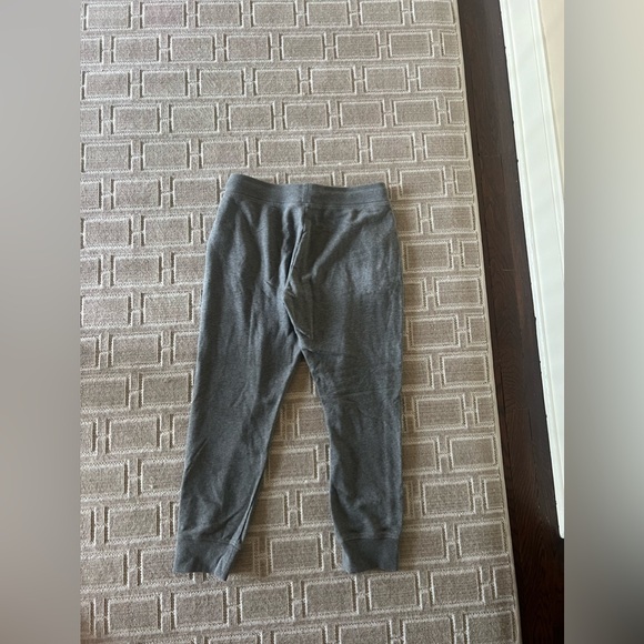 Canada Goode Women’s Muskoka Stone Heather Joggers - Picture 6 of 10